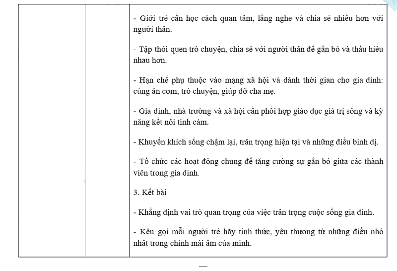 Đáp án đề thi vào lớp 10 môn Văn Hải Phòng 2025