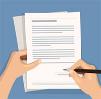 Mẫu số 56/BB-XLHHVP: Biên bản xử lý đối với hàng hóa, vật phẩm dễ bị hư hỏng