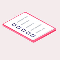 Mẫu phiếu trả lời kết quả xét nghiệm HIV