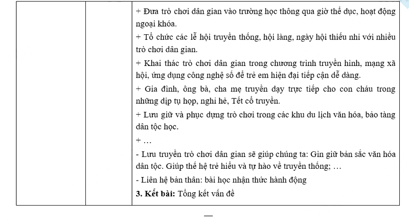 Đáp án đề thi vào lớp 10 môn Văn Nghệ An 2025