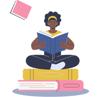 PowerPoint Hoạt động trải nghiệm 5 Tuần 12 Chủ đề 3: Tri ân thầy cô - Kết nối bạn bè