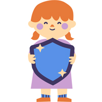 PowerPoint Hoạt động trải nghiệm 5 Tuần 6 Chủ đề 2: An toàn cho em - An toàn cho mọi người