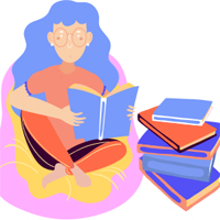 PowerPoint Hoạt động trải nghiệm 5 Tuần 7 Chủ đề 2: An toàn cho em - An toàn cho mọi người