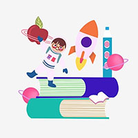 Tổng hợp 17 dạng toán hình học giải tích phẳng Oxy