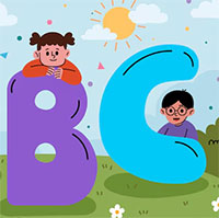 PowerPoint Ngữ Văn 11 Bài 5: Thực hành tiếng Việt