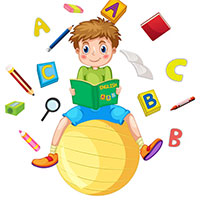 PowerPoint Ngữ Văn 11 Bài 5: Tri thức Ngữ Văn