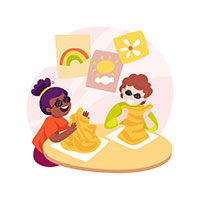 PowerPoint Ngữ Văn 11 Bài 5: Vĩnh biệt Cửu Trùng Đài