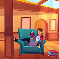 Tổng hợp 30 câu trắc nghiệm phương trình sóng Vật lí 11