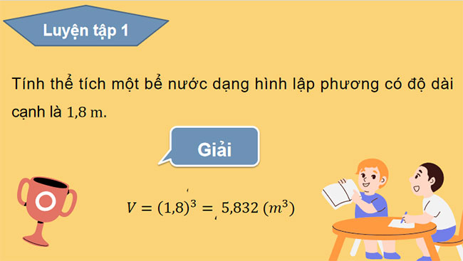 PowerPoint Toán 7 Bài 3 Cánh diều