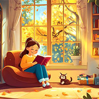 PowerPoint Toán 7 Bài 1: Tập hợp Q các số hữu tỉ