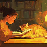 PowerPoint Toán 7 Bài 2: Cộng trừ nhân chia số hữu tỉ