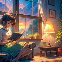 PowerPoint Toán 7 Bài 4: Thứ tự thực hiện các phép tính - Quy tắc dấu ngoặc