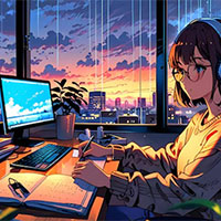 PowerPoint Toán 7 Bài 5: Biểu diễn thập phân của số hữu tỉ