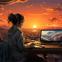 PowerPoint Toán 7 Bài tập cuối chương 1