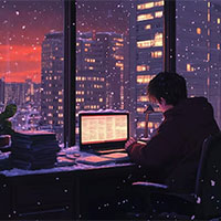 PowerPoint Toán 7 Bài 1: Số vô tỉ - Căn bậc hai số học