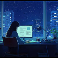 PowerPoint Toán 7 Bài 2: Tập hợp R các số thực