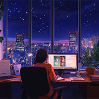 PowerPoint Toán 7 Bài 3: Giá trị tuyệt đối của một số thực