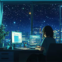 PowerPoint Toán 7 Bài 4: Làm tròn số và ước lượng