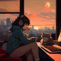 PowerPoint Toán 7 Bài 5: Tỉ lệ thức