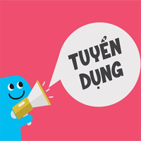 Mẫu thông báo tuyển dụng giáo viên năm 2025