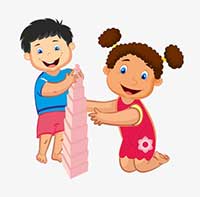 PowerPoint Ngữ Văn 11 Bài 6: Muối của rừng