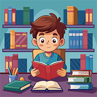 PowerPoint Ngữ Văn 11 Bài 6: Trình bày ý kiến về một vấn đề xã hội trong tác phẩm văn học