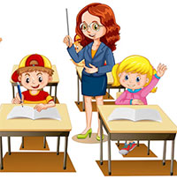 PowerPoint Ngữ Văn 11 Bài 6: Tảo phát Bạch Đế thành