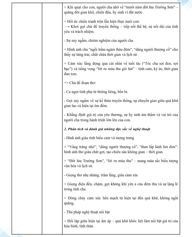 Đáp án đề thi vào lớp 10 môn Văn Tiền Giang 2025