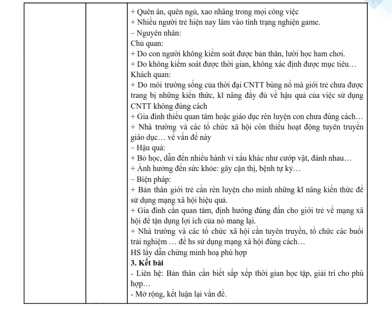 Đáp án đề thi vào lớp 10 môn Văn Đắk Nông 2025