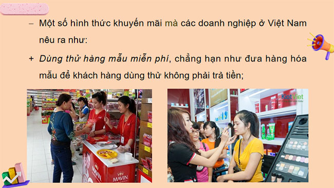 PowerPoint Toán 7 Hoạt động trải nghiệm 6 Chủ đề 1