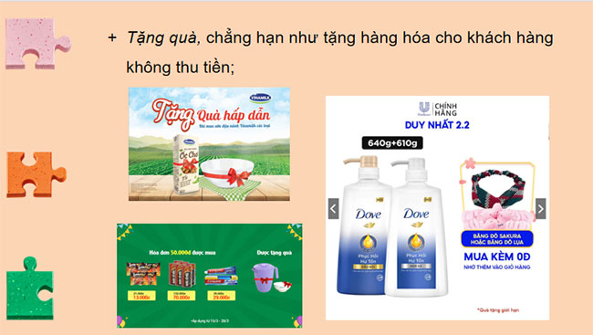 PowerPoint Toán 7 Hoạt động trải nghiệm 6 Chủ đề 1