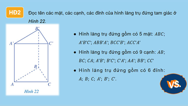 PowerPoint Toán 7 Bài 2 Cánh diều