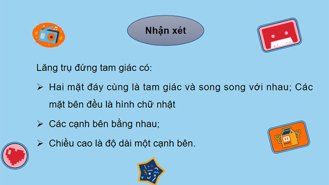 PowerPoint Toán 7 Bài 2 Cánh diều