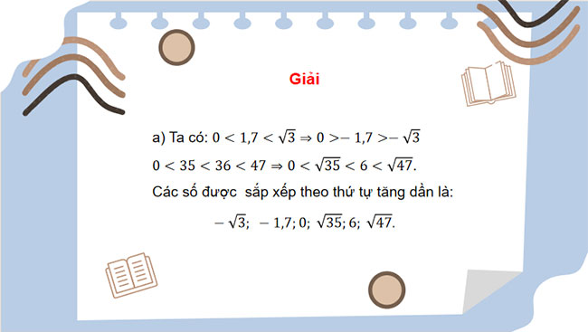Bài tập cuối chương 2
