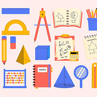 PowerPoint Toán 7 Chủ đề 1: Một số hình thức khuyến mãi trong kinh doanh