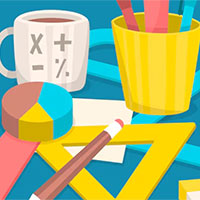 PowerPoint Toán 7 Bài 6: Dãy tỉ số bằng nhau