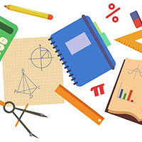 PowerPoint Toán 7 Bài 7: Đại lượng tỉ lệ thuận