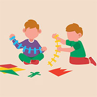 Bộ đề đọc hiểu chủ đề Văn bản nghị luận Ngữ Văn 10