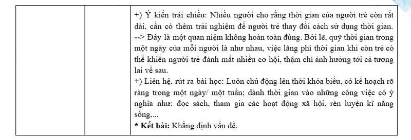 Đáp án đề thi vào lớp 10 môn Văn Bắc Ninh 2025