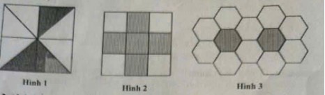 Đề thi vào lớp 6 trường THCS Đào Sư Tích năm học 2025-2026