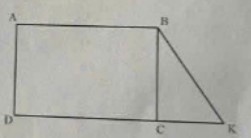 Đề thi vào lớp 6 trường THCS Đào Sư Tích năm học 2025-2026