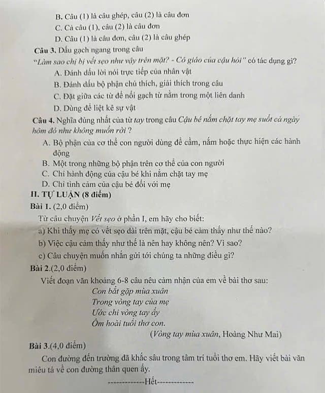 de thi vao lop 6 truong thcs dao su tich 5*426939