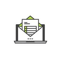 Mẫu hóa đơn điện tử và biên lai theo Thông tư 32/2025/TT-BTC từ 01/06/2025