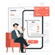 Những trường hợp lập hóa đơn điện tử không cần có đủ nội dung từ 01/7/2025
