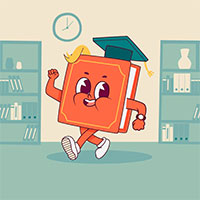 PowerPoint Ngữ Văn 11 Bài 6: Viết văn bản nghị luận về một vấn đề xã hội trong tác phẩm văn học