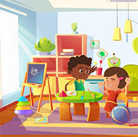 PowerPoint Ngữ Văn 11 Bài 7: Ôn tập