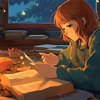 PowerPoint Hoạt động trải nghiệm 7 Chủ đề 4 Bài 1: Rèn luyện thói quen ngăn nắp gọn gàng sạch sẽ