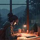 PowerPoint Hoạt động trải nghiệm 7 Chủ đề 5 Bài 1: Kĩ năng chăm sóc người thân khi mệt ốm