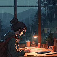 PowerPoint Hoạt động trải nghiệm 7 Chủ đề 5 Bài 1: Kĩ năng chăm sóc người thân khi mệt ốm