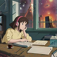 PowerPoint Hoạt động trải nghiệm 7 Chủ đề 6 Bài 1: Giao tiếp ứng xử có văn hóa và tôn trọng sự khác biệt